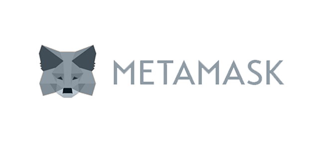 metamaskGray